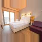 Allegria Zimmer Family Standard4