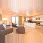 Allegria Zimmer Penthouse3