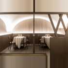 Villanicolli Restaurant