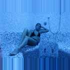 Cocca Wellness Dampfbad