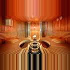 Cocca Wellness Sauna2