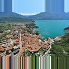 Portici Hotel Umgebung