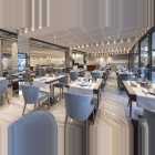 Imperial Restaurant4