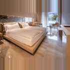 Imperial Zimmer Prestige