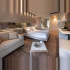 Imperial Zimmer Prestige3