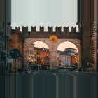 Touring Verona2