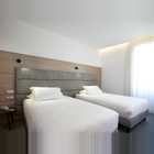 Touring Zimmer Executive2