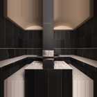 Miaflor Wellness Dampfbad