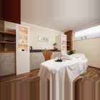 Miaflor Wellness Massage