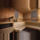 Miaflor Wellness Sauna2