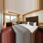 Miaflor Zimmer Familie