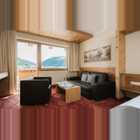 Miaflor Zimmer Familie2