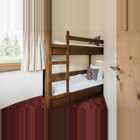 Miaflor Zimmer Familie3