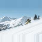 Saalbach Hinterglemm Skicircus Saalbach Hinterglemm Leogang Fieberbrunn