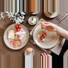 Thurnerhof Fruehstueck2