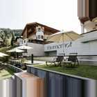 Thurnerhof Hotel4
