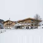 Thurnerhof Hotel Winter