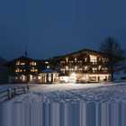 Thurnerhof Hotel Winter3