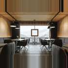 Thurnerhof Restaurant