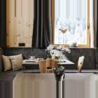 Thurnerhof Restaurant3