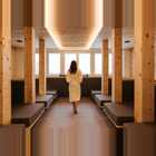 Thurnerhof Wellness Ruheraum4
