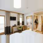 Thurnerhof Zimmer Natur2