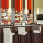 Nhhamburg Rennbahn Bar2