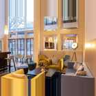 Nhhamburg Rennbahn Bar3