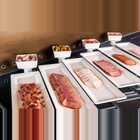 Nhhamburg Rennbahn Buffet2