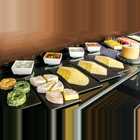 Nhhamburg Rennbahn Buffet4