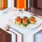 Nhhamburg Rennbahn Kulinarik2