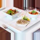 Nhhamburg Rennbahn Kulinarik3