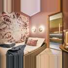 Liebesglueck Wellness