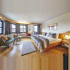 Liebesglueck Zimmer5