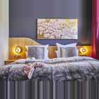 Liebesglueck Zimmer6