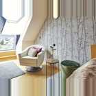 Liebesglueck Zimmer7