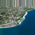 Davinci Hotel Anlage