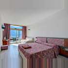 Davinci Zimmer Superior