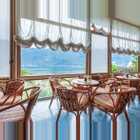 Cristina Restaurant3