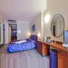 Cristina Zimmer Superior