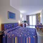 Cristina Zimmer Superior3