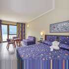 Pietro Zimmer Superior