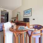 Pietro Zimmer Superior3