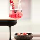 Badhaus Kulinarik Cocktails4