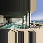 Aminess Wellness Hallenbad2