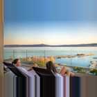 Aminess Wellness Models