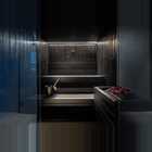 Aminess Wellness Sauna