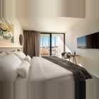 Aminess Zimmer Premium