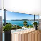 Aenea Balkon Seeblick2