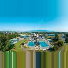 Aquacity Seasons Anlage